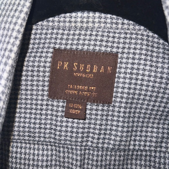 RW&CO - Picture 10 of 16